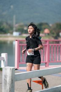 BIB: 
                            <button type="button" onclick="openModal(27251367)" class="btn btn-primary btn-sm float-right btn-popup" data-toggle="modal" data-target=".modal-high-quality">
                        <i class="fas fa-shopping-cart"></i> Add to Cart
                    </button>
                                            <button type="button" onclick="isThisMe(27251367, true)" class="btn btn-success btn-sm float-right btn-popup btn-isme hidden" data-toggle="tooltip" data-placement="bottom" title="นี่คือรูปของคุณใช่ไหม คลิกที่นี่เพื่อเอาเข้าอัลบั้ม">
                        <i class="fas fa-plus"></i> Add to album
                    </button>
                    <button type="button" onclick="isThisMe(27251367, false)" class="btn btn-warning btn-sm float-right btn-popup btn-isnotme hidden">
                        <i class="fas fa-ban"></i> Remove from album
                    </button>